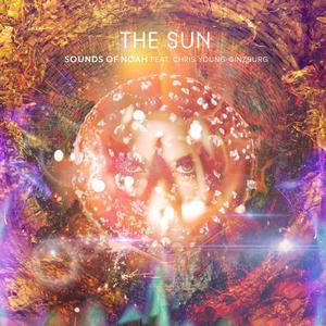 The Sun (feat. Chris Young-Ginzburg)