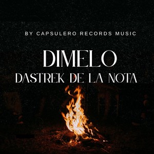 DIMELO
