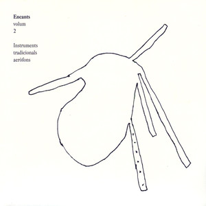 Gralles Seca, Dolça I Baixa (Catalunya)