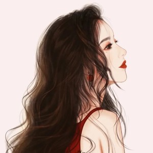 Five Hundred Miles (Live)