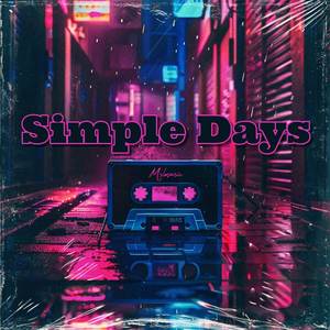 Simple Days