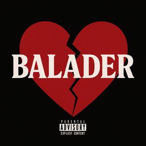 BALADER (Explicit)