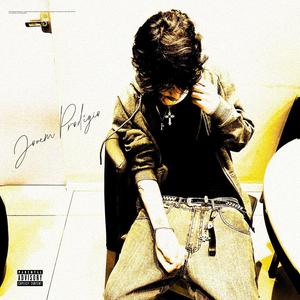 Prodígio (Explicit)