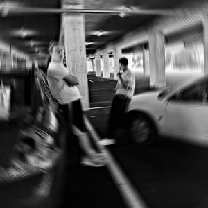 cockpit (feat. bat$aura!) (Explicit)