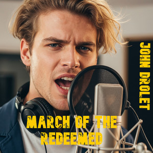 March of the Redeemed