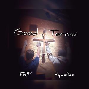 Good Terms (feat. Vqualize)