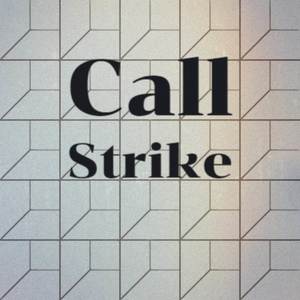 Call Strike