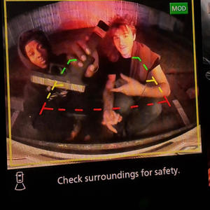 You R Mines Freestyle (Explicit)