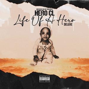 Crossed Out (feat. Flict Ferrari) (Explicit)