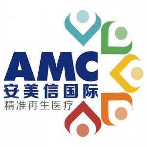 徐磊 - 爱在安美信 (伴奏)