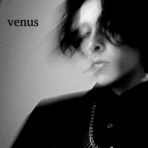 venus