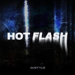 Hot Flash