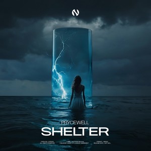 Shelter