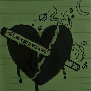 Sé Que Vas a Volver