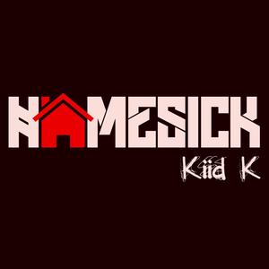 Homesick