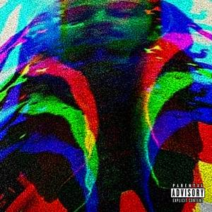 microdosing... (Explicit)