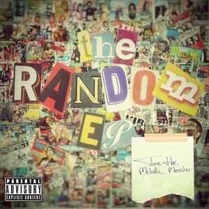The Random EP (Explicit)