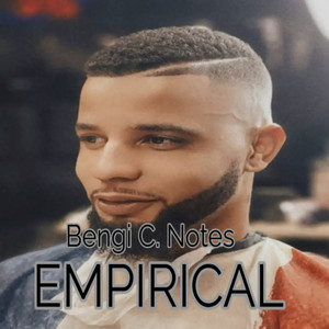 Empirical (Explicit)