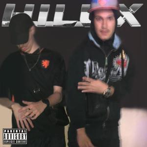 Hilux (Johnny Remix) [Explicit]