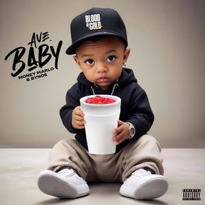 Ave Baby (Radio Edit)