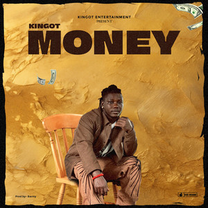 Money (Explicit)