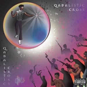 Qabalistic Cross (Explicit)