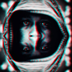 Superheroes (Explicit)