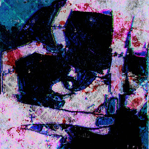 Thanks for everything woman, I'll see you in another life <3