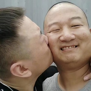 中国新抽象 (Prod by JACKWAVY)