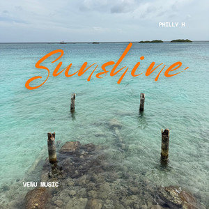 Sunshine