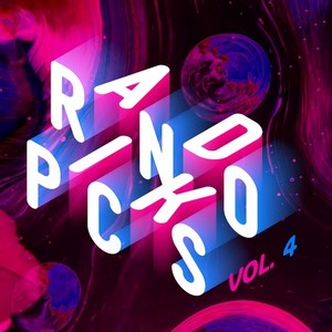 RandoPicks, Vol. 4 (Explicit)