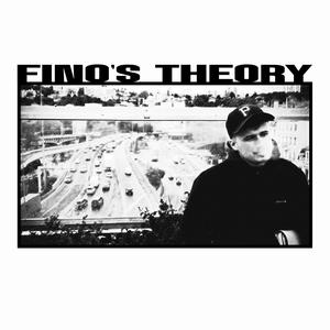 FINO'S THEORY (Explicit)