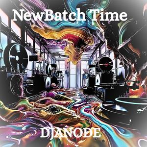 All Systems Go (Instrumental|Explicit)