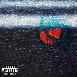 Cupid (Heart Eyes Killer Rap) (Explicit)