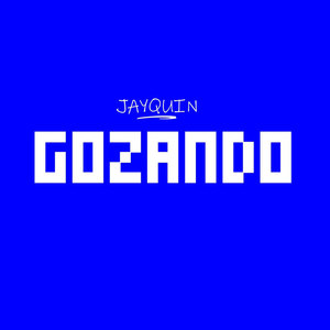 Gozando (Explicit)