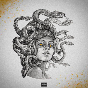 MEDUSA (Explicit)