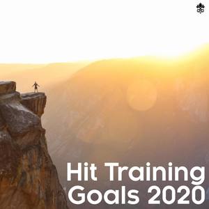 Hit Training Goals 2020