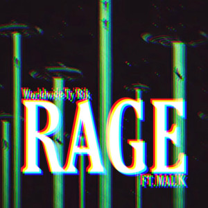 RAGE (Explicit)