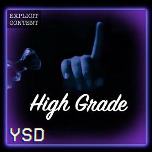 High Grade (Explicit)