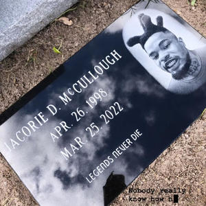 Byrd Talk (feat. Cweezy) (Explicit)