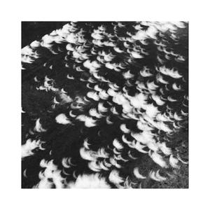 Early (feat. A. Mateo)