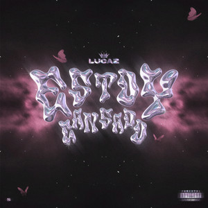 Estoy Cansado (Explicit)