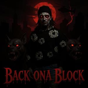 Triple 3 (feat. Lud Davo & Baby threat) (Explicit)