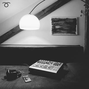 Isobutane - Eve_CALL421420