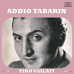 Addio Tabarin (1958)