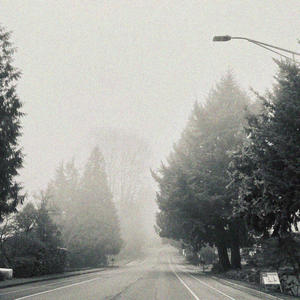 red! (feat. Tommy Del Barrio) (Explicit)