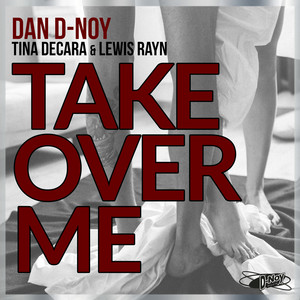 Take over Me (Instrumental Mix)