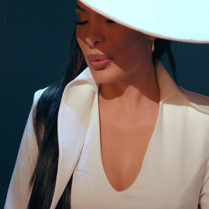 Eli Malaj - M'ka vra Shoqnia