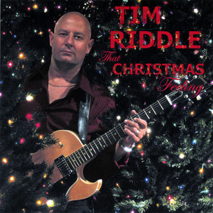 Have Yourself A Merry Little Christmas