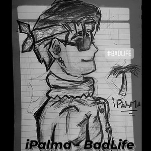 BadLife (Explicit)